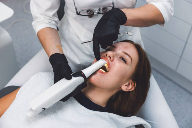 Trusted MD Emergency Dental Service Experts